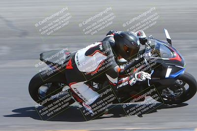 media/Mar-25-2024-Moto Forza (Mon) [[8d4319bd68]]/3-Intermediate Group/Session 4 (Turn 10 Inside)/